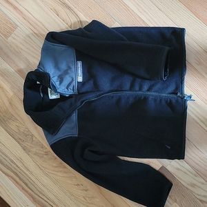 Timberland boy's jacket,  sz 6